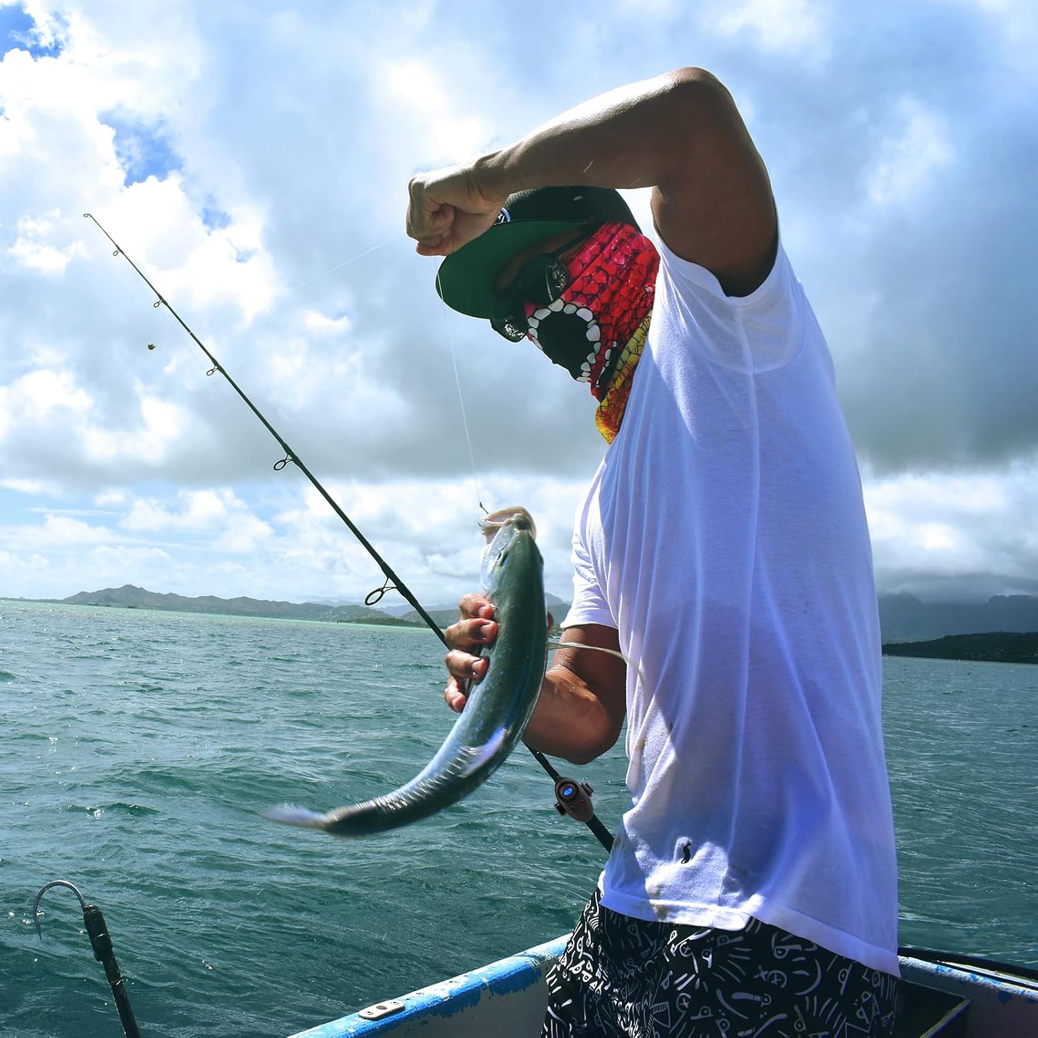 Détecteur de touche électronique sonore & LED - Terra Aventure