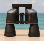 Jumelles 10x50 Océane Optique - Terra Aventure