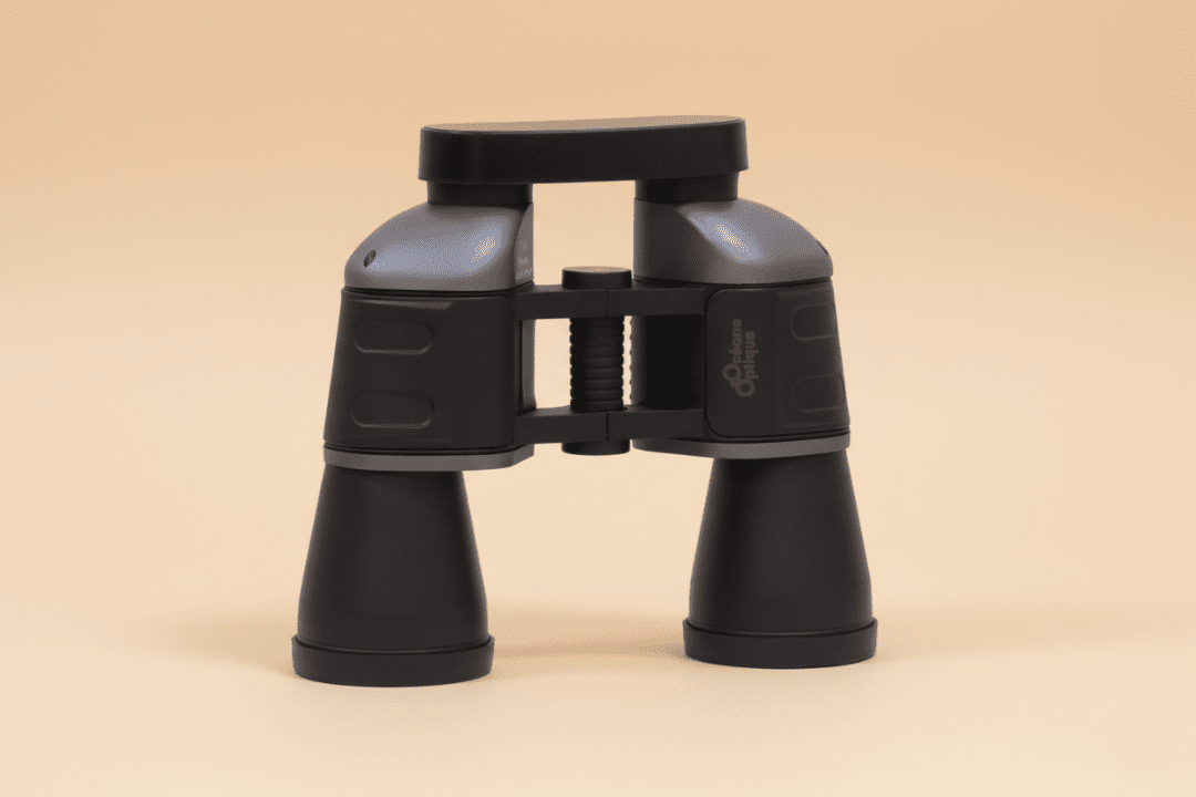 Jumelles 7x50 Océane Optique - Terra Aventure