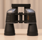Jumelles 7x50 Océane Optique - Terra Aventure