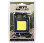 Mini lampe - Terra Aventure