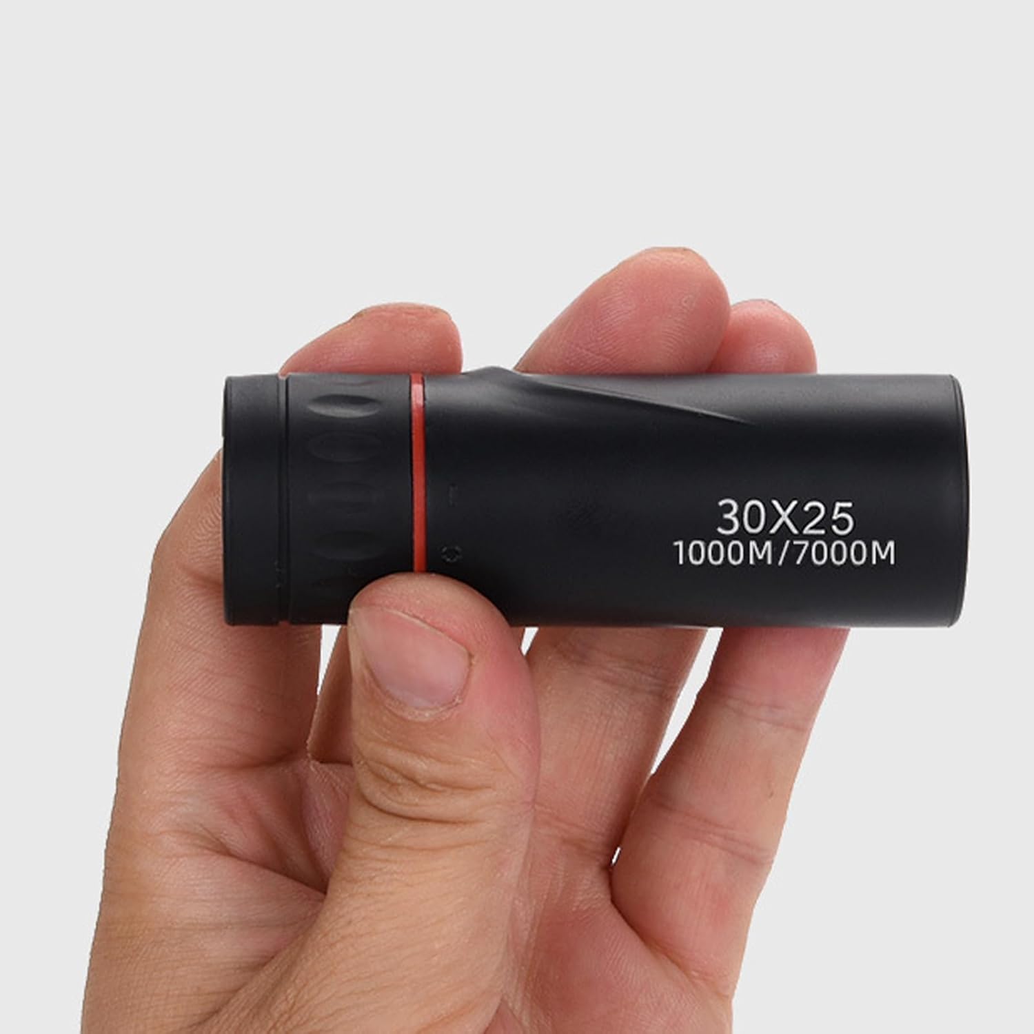 Monoculaire de poche 30x25 - Terra Aventure